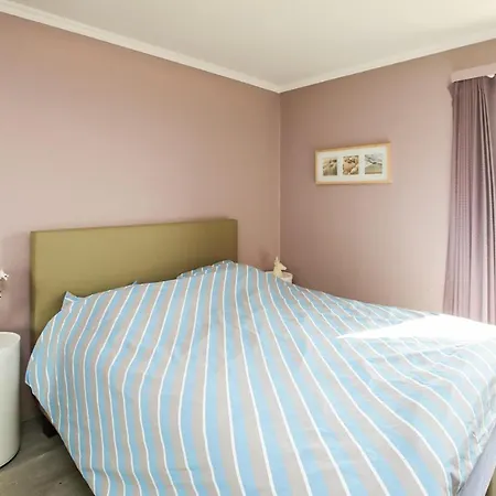 1 Bedroom Lovely In 公寓